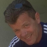 Photo de profil de Jean-Christophe Gilardini
