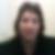 Photo de profil de Josette Lamer