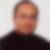 Photo de profil de Gérard Moutarde