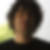 Photo de profil de Patrice Leroy