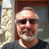 Photo de profil de Johann Pallardy