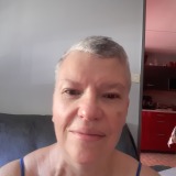 Photo de profil de Corinne Roffi