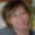 Photo de profil de Claudine Thibaut