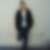 Photo de profil de Anthony Cazier
