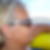 Photo de profil de Yvette Legrand