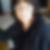 Photo de profil de Marie Claude Rabot