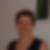 Photo de profil de Christine Gosset