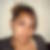 Photo de profil de Aurélie Leroy
