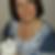 Photo de profil de Elisabeth Perret
