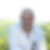 Photo de profil de Philippe Latour