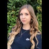 Photo de profil de Aurelie Richard