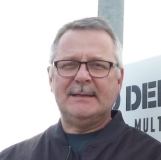 Photo de profil de Dominique Chretien