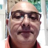 Photo de profil de Frederic Sorbier