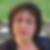 Photo de profil de Françoise Santos