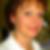 Photo de profil de Marie-Christine Pouvreau