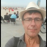 Photo de profil de Philippe Legrand