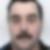 Photo de profil de Patrick Delfosse