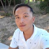 Photo de profil de Ly Lao