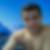 Photo de profil de Joseph Christophe