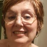Photo de profil de Martine Brun