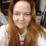 Photo de profil de Peggy Tulard