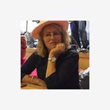 Photo de profil de Maria Pinheiro