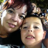 Photo de profil de Marie Antonia Creton