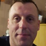 Photo de profil de Thomas Leduc