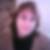 Photo de profil de Blandine Proust