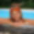 Photo de profil de Marie-Françoise Flejou