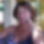 Photo de profil de Véronique Luszczynski