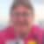 Photo de profil de Christian Bourges