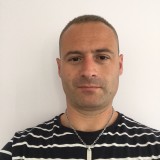 Photo de profil de Laurent Jacquemin