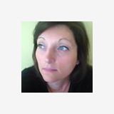 Photo de profil de Corinne Poisson