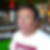 Photo de profil de Jose Diaz
