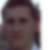 Photo de profil de Michael Riant