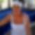 Photo de profil de Christelle Camy