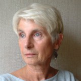 Photo de profil de Catherine Perret Serrurier