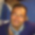 Photo de profil de Manuel Tinoco