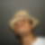Photo de profil de Mikael Petit