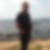 Photo de profil de Philippe Boyot