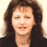Photo de profil de Annick Langlais