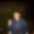 Photo de profil de Anthony Lecomte