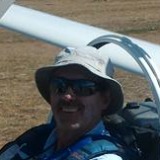 Photo de profil de Jean-Dominique Berti
