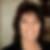 Photo de profil de Martine Andre