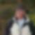 Photo de profil de Thierry Premont