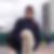 Photo de profil de Sandrine Daudrix