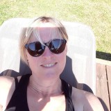 Photo de profil de Nathalie Chatelet Chalumeau