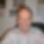 Photo de profil de Jean Claude Chantraine