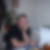 Photo de profil de Max Hecquet